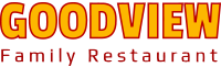 Goodview Family Restaurant  logo